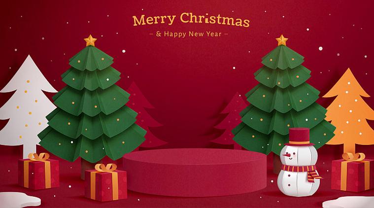 玙派服饰网店